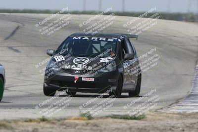 media/Jun-21-2025-Nasa (Sat) [[56b2c04f0e]]/Race Group B/Race/